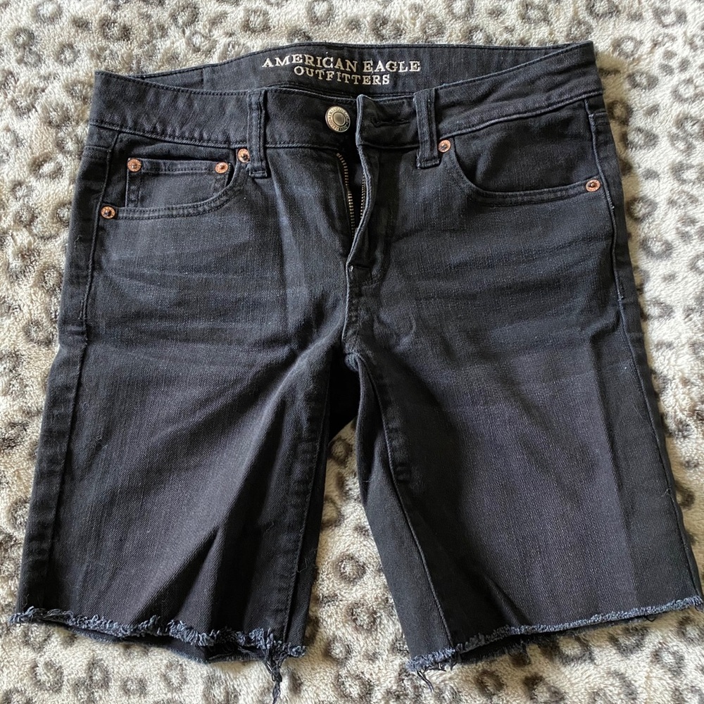 American Eagle Outfitters shorts